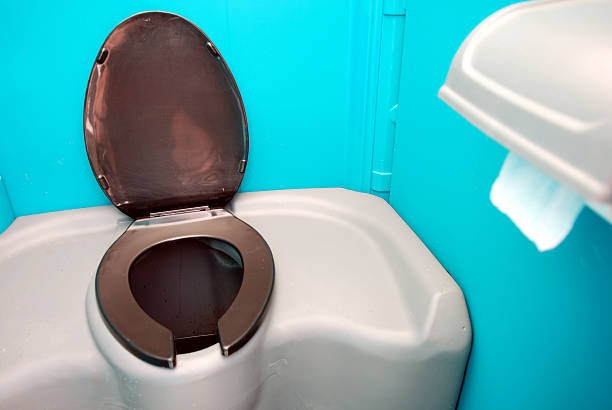  Beulah, ND Porta Potty Rental Pros