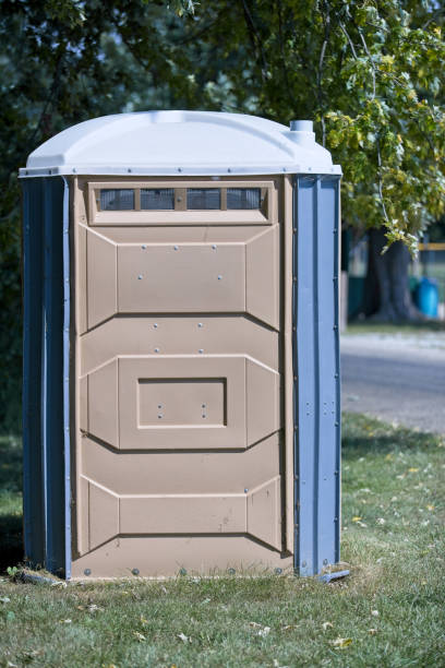 Best Temporary restroom rental  in Beulah, ND