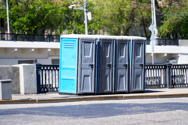 Best Long-term porta potty rental  in Beulah, ND